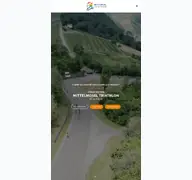 Kleine Seitenvorschau von mittelmosel-triathlon.de