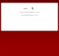 Kleine Seitenvorschau von mittelrhein-weinfest.de