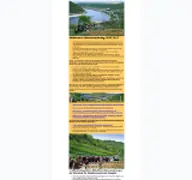 Kleine Seitenvorschau von mittelrhein-weinwandertag.de