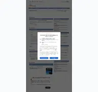Kleine Seitenvorschau von mobileread.com