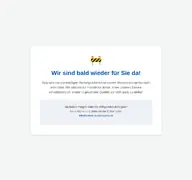 Kleine Seitenvorschau von cruiser-customparts.de
