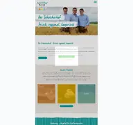 Kleine Seitenvorschau von scheicherhof.de