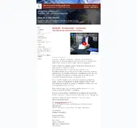 Kleine Seitenvorschau von scheidung-einfach.de