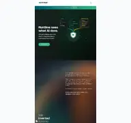 Kleine Seitenvorschau von contrastsecurity.com