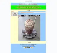 Kleine Seitenvorschau von eberhard-koeppe.de