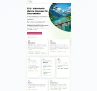 Kleine Seitenvorschau von cs2.ch