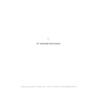 Kleine Seitenvorschau von strategie.ulrichmueller.de