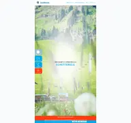 Kleine Seitenvorschau von schetteregg.at