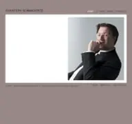 Kleine Seitenvorschau von cschnackertz.de
