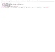 Kleine Seitenvorschau von idnow-status.finanzcheck.de