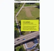 Kleine Seitenvorschau von studiogruengrau.de