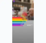 Kleine Seitenvorschau von csd-whv.de