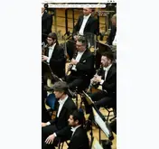 Kleine Seitenvorschau von wuerttembergische-philharmonie.de