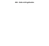 Kleine Seitenvorschau von bkk-lichtbildservice.de