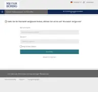 Kleine Seitenvorschau von mkberlin.oa.annotext.de