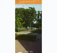 Kleine Seitenvorschau von csquickborn.de