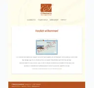 Kleine Seitenvorschau von csrealwerte.de