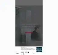 Kleine Seitenvorschau von e-teleport.net