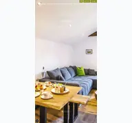 Kleine Seitenvorschau von naderbauer.de