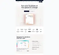 Kleine Seitenvorschau von gopigment.io