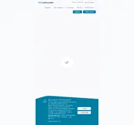 Kleine Seitenvorschau von ct-mrtinstitut.de