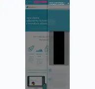 Kleine Seitenvorschau von ibelsa.com