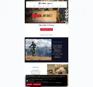 Kleine Seitenvorschau von cube-doebeln.de
