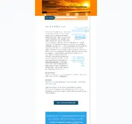 Kleine Seitenvorschau von praxis.pklingmann.de