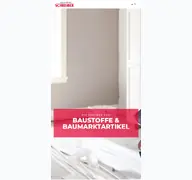Kleine Seitenvorschau von schreiber-baustoffe.de