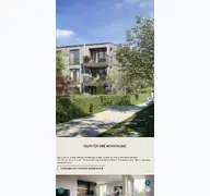 Kleine Seitenvorschau von cubio-muenchen.de