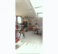 Kleine Seitenvorschau von culinariarestaurant.de