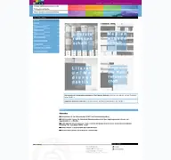 Kleine Seitenvorschau von ndl-medien.uni-kiel.de