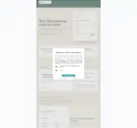 Kleine Seitenvorschau von nebenkostenrechneronline.de