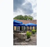 Kleine Seitenvorschau von parkclubnymphenburg.de