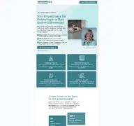 Kleine Seitenvorschau von privatpraxis-mkk.de