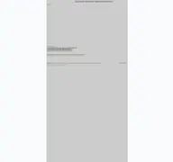 Kleine Seitenvorschau von mmevents-trier.homepage.t-online.de