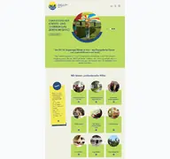 Kleine Seitenvorschau von evki-augsburg.de
