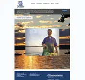 Kleine Seitenvorschau von uhldinger-fischtheke.de