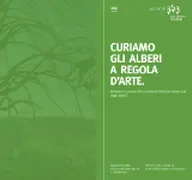 Kleine Seitenvorschau von curaalberi-svizzera.ch