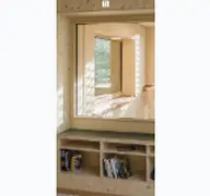 Kleine Seitenvorschau von cura-architekten.de