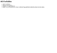 Kleine Seitenvorschau von sf-cdn.net