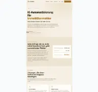 Kleine Seitenvorschau von mmteam-wacken.de
