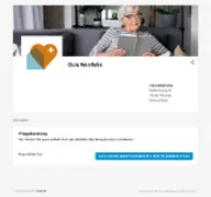 Kleine Seitenvorschau von cura-westfalia-3.akeyi.de