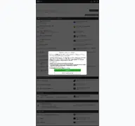 Kleine Seitenvorschau von g30-forum.de