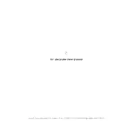Kleine Seitenvorschau von adlibris.com