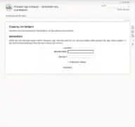 Kleine Seitenvorschau von curriculum.pueckler-gymnasium.de