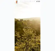 Kleine Seitenvorschau von soonwaldsteig.de