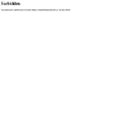 Kleine Seitenvorschau von customerbackend.etu.at