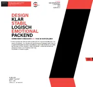 Kleine Seitenvorschau von insight-solutions.de