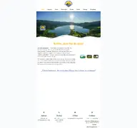 Kleine Seitenvorschau von strandcampingsued.at